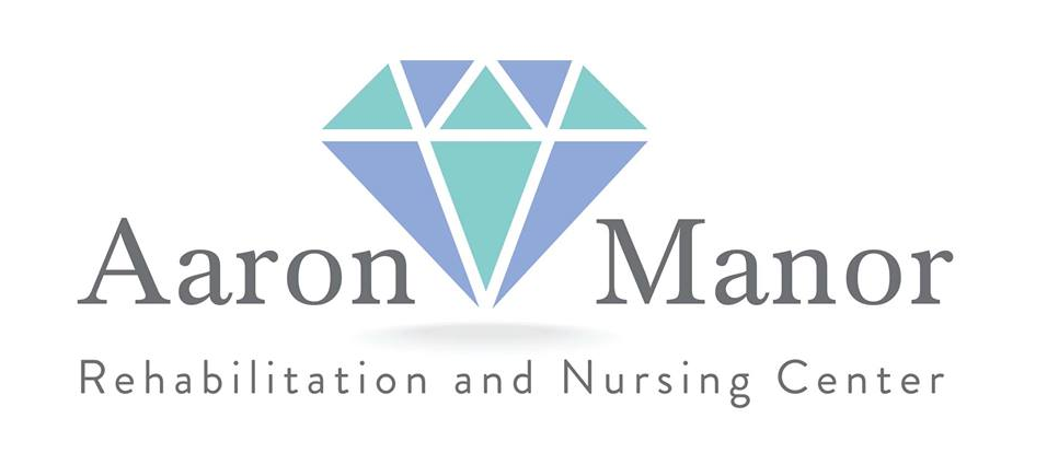 Aaron Manor Rehabilitation and Nursing Center photo 10